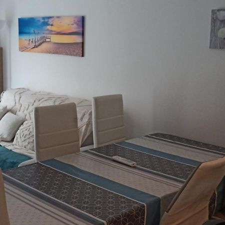 Appartement A 500 Metres De L'Ocean 米尼赞海滩 外观 照片